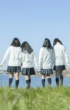 ホワイティーン