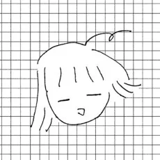 たらふくハルコ