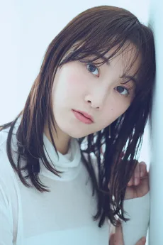 松井玲奈