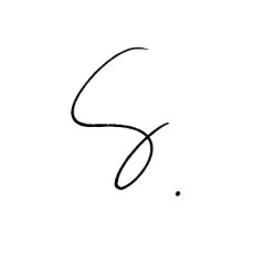 しゅがーぺろぺろ