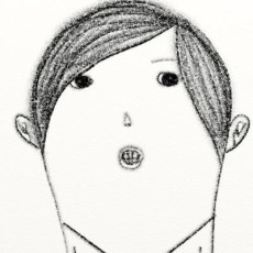 シンカイタロウ