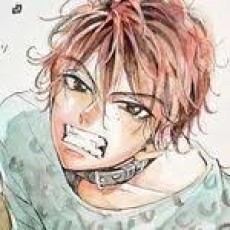 カッパラッパラ