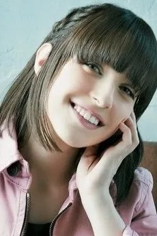 ダイアナガーネット