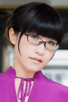 あきやまかおる