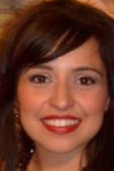 Ceyli Juliann Delgadillo