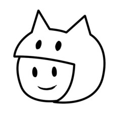 むらきたまりこ