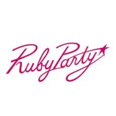 ルビー・パーティー