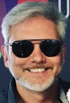 Alexandre Alvarez Neto