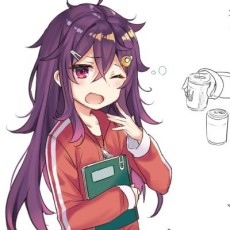 さくらいたろう