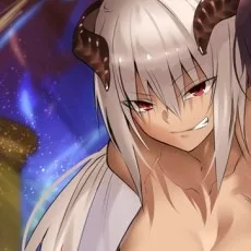 サイトウアユム