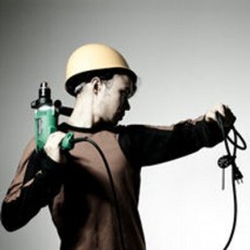 リトル太郎ピーター