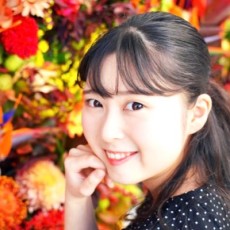 きんりきまんとう