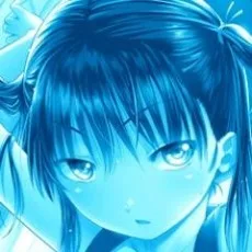 おおぬまひろし