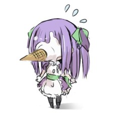 真奈乃マナマナ