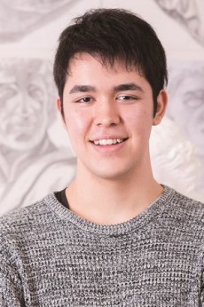 コーコランマーク健太