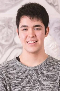 コーコランマーク健太