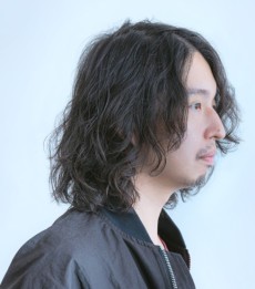 Naohiro Yako