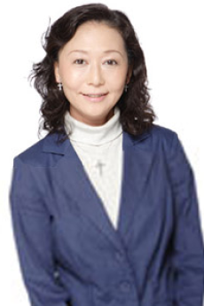幸田直子