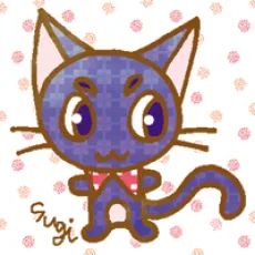 すぎやまかずみ