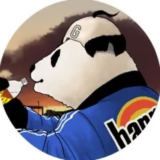 川野ようぶんどう