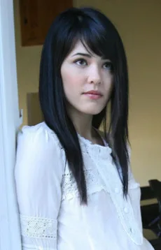 Priscilla Natalie Hartranft