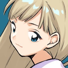 いさかわめぐみ