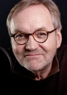 Engelbert von Nordhausen