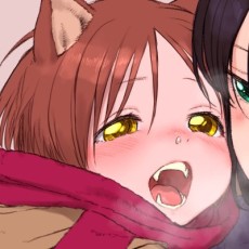 たーぼえんじん