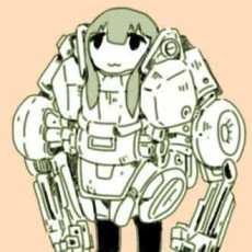 ののもとむむむ