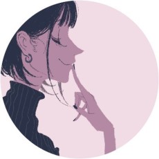 しまざきジョゼ