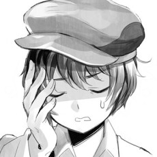 くしまちみなと