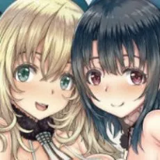 ありのとわたり