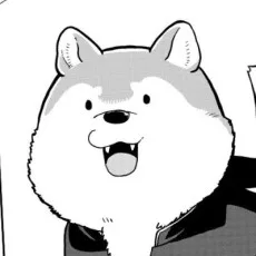 はれやまはれぞう