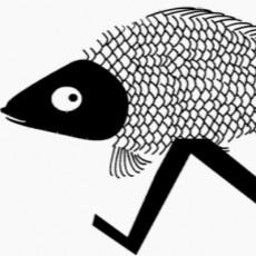 フェルミ研究所