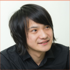 まえだたかひろ