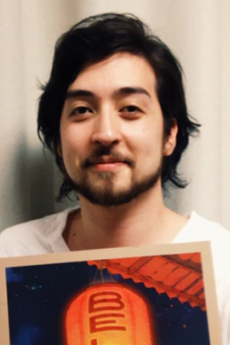 くりす・ろーしぇ