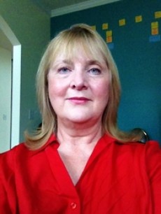 デイ・ラクレア