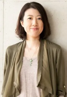 野木亜紀子