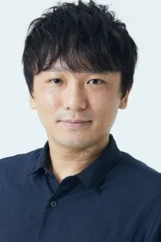 中野泰佑