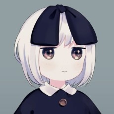 しろううらやま