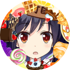 アマガイタロー