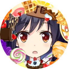 アマガイタロー