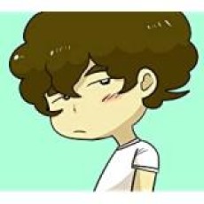 きたむらましゅう