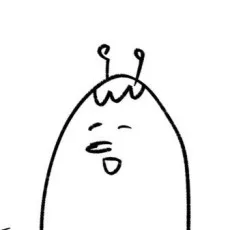 パデラポッロのりお