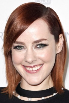 Jena Malone