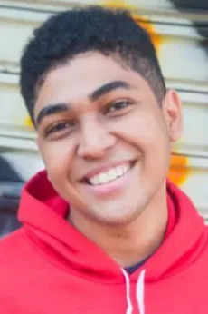 Victor Hugo Fernandes