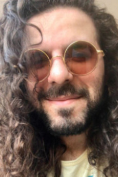 Fabrício Vila Verde