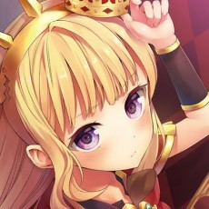 たいしょう田中