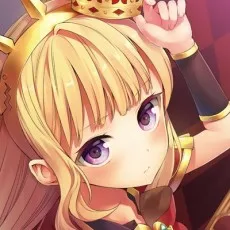 たいしょう田中