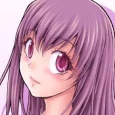 さかきなおもと